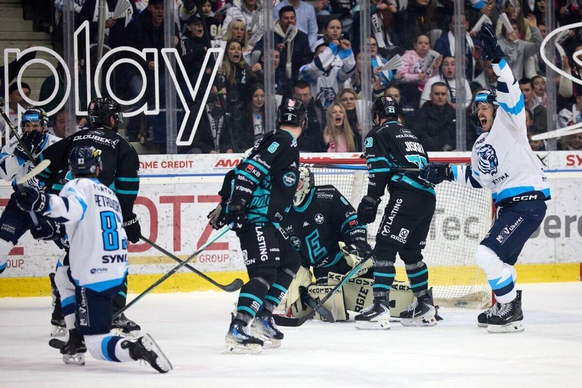 Foto: www.hcbilitygri.cz